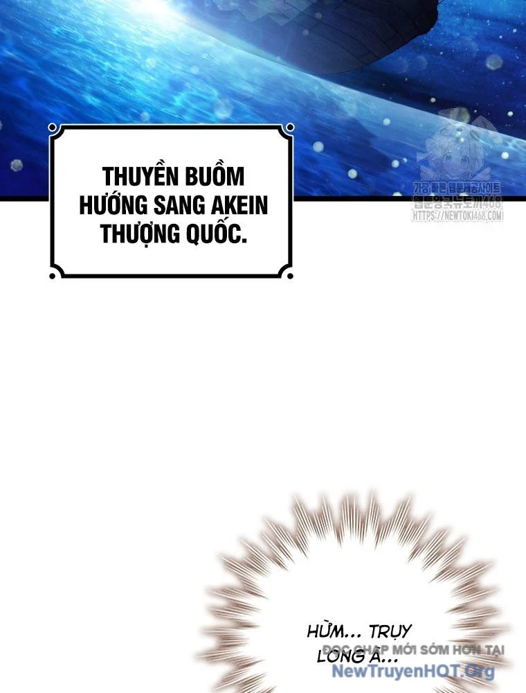 Thực Long Ma Pháp Sư Chapter 105 - Trang 2