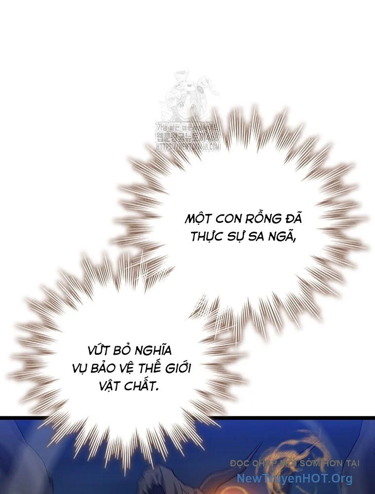 Thực Long Ma Pháp Sư Chapter 105 - Trang 2