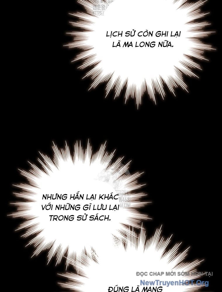 Thực Long Ma Pháp Sư Chapter 105 - Trang 2