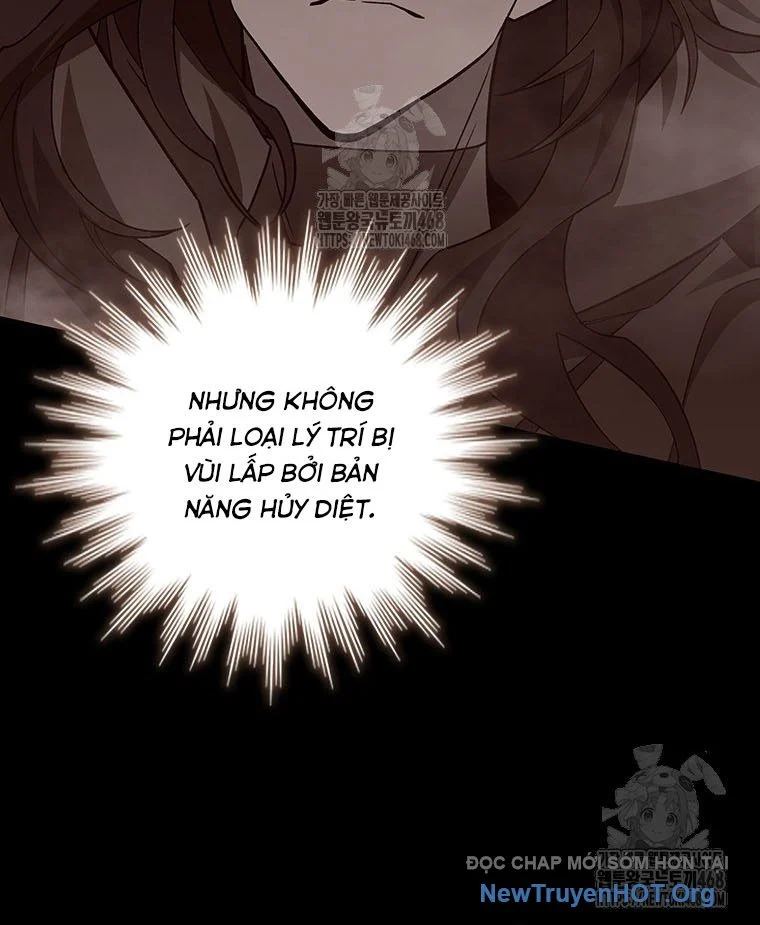 Thực Long Ma Pháp Sư Chapter 105 - Trang 2