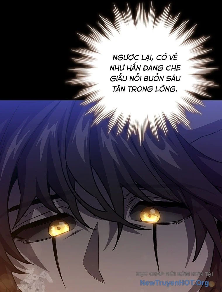 Thực Long Ma Pháp Sư Chapter 105 - Trang 2