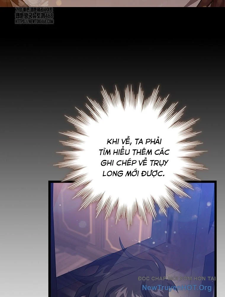 Thực Long Ma Pháp Sư Chapter 105 - Trang 2