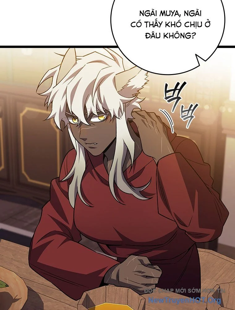 Thực Long Ma Pháp Sư Chapter 105 - Trang 2