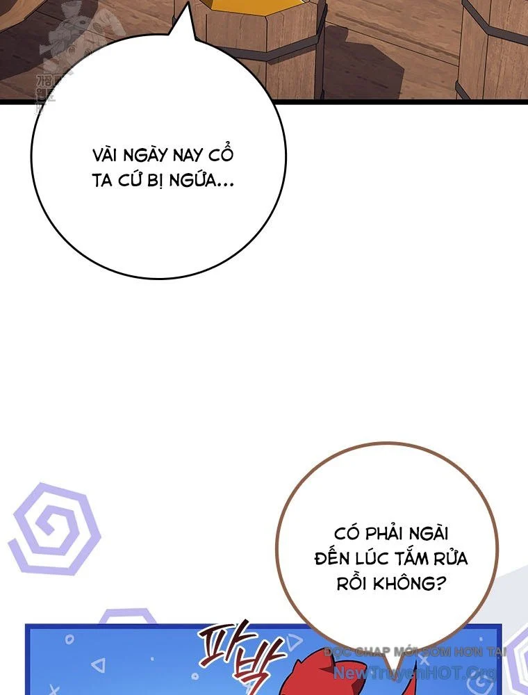 Thực Long Ma Pháp Sư Chapter 105 - Trang 2
