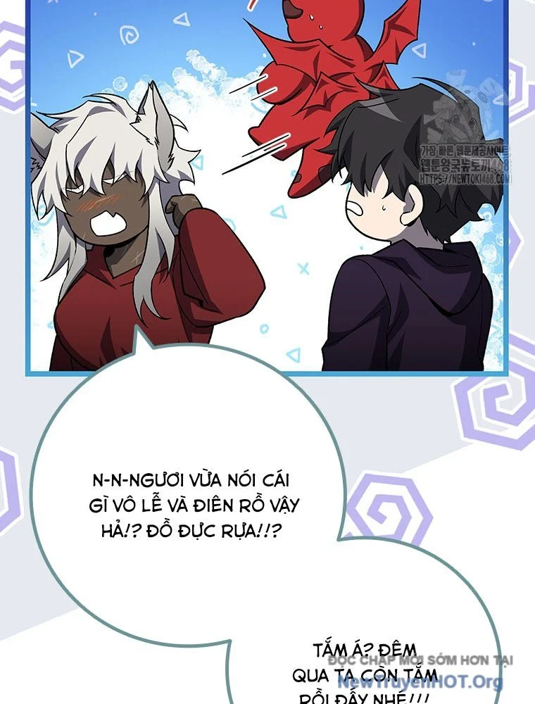 Thực Long Ma Pháp Sư Chapter 105 - Trang 2