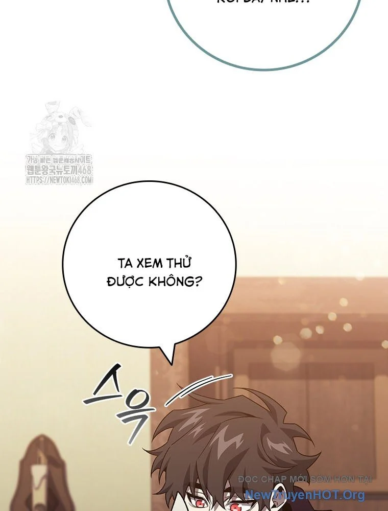 Thực Long Ma Pháp Sư Chapter 105 - Trang 2