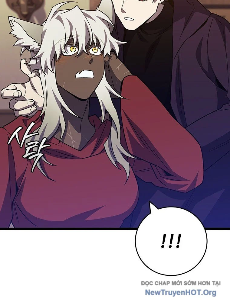Thực Long Ma Pháp Sư Chapter 105 - Trang 2