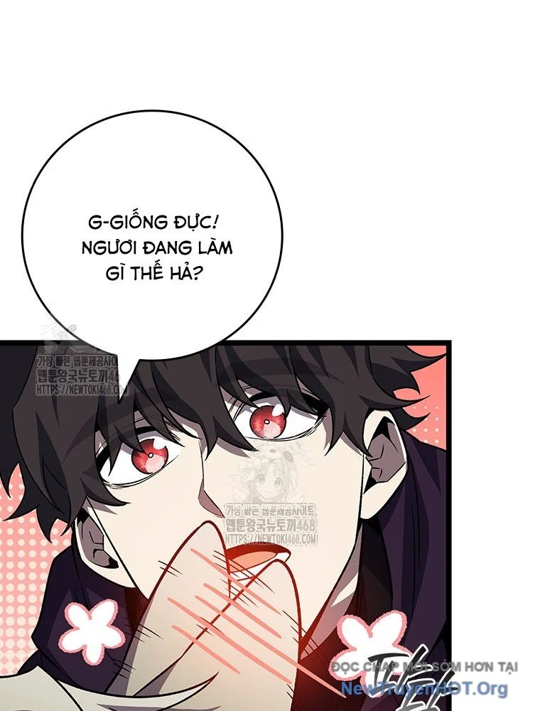 Thực Long Ma Pháp Sư Chapter 105 - Trang 2