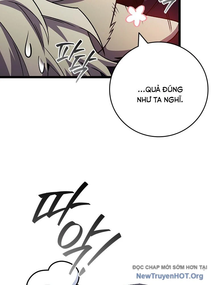 Thực Long Ma Pháp Sư Chapter 105 - Trang 2