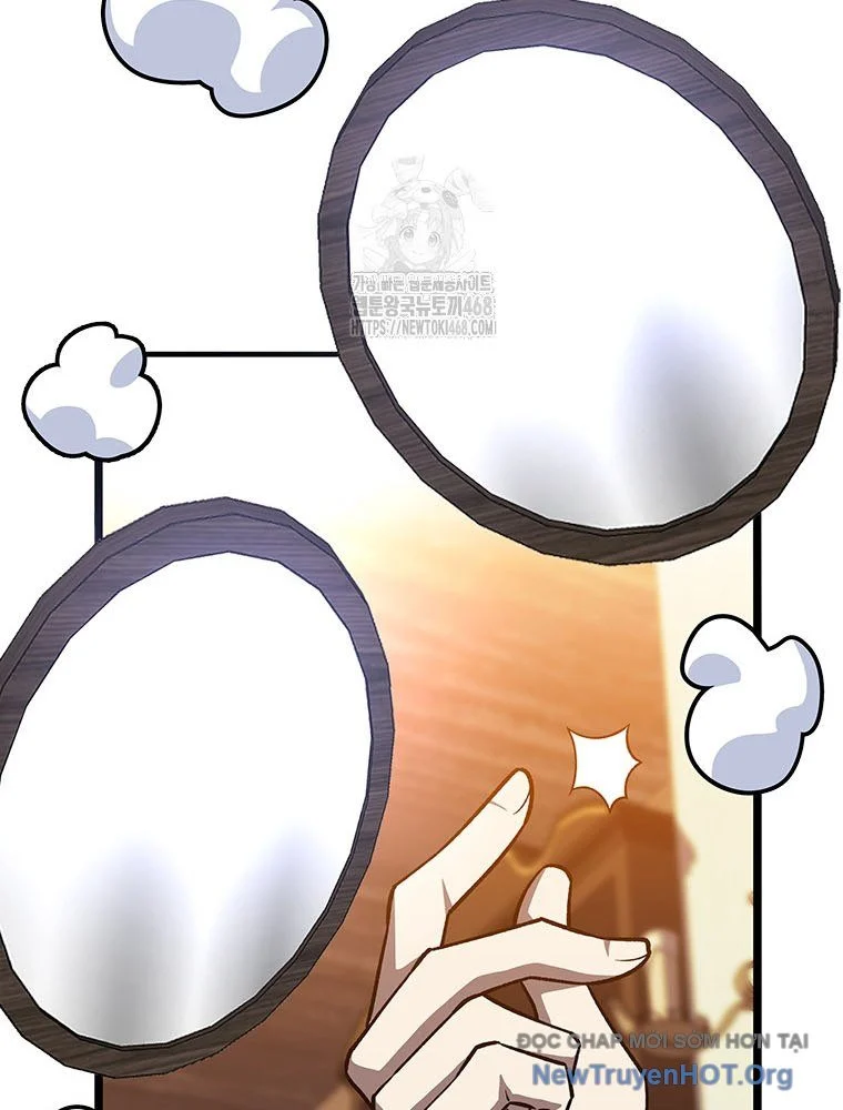 Thực Long Ma Pháp Sư Chapter 105 - Trang 2