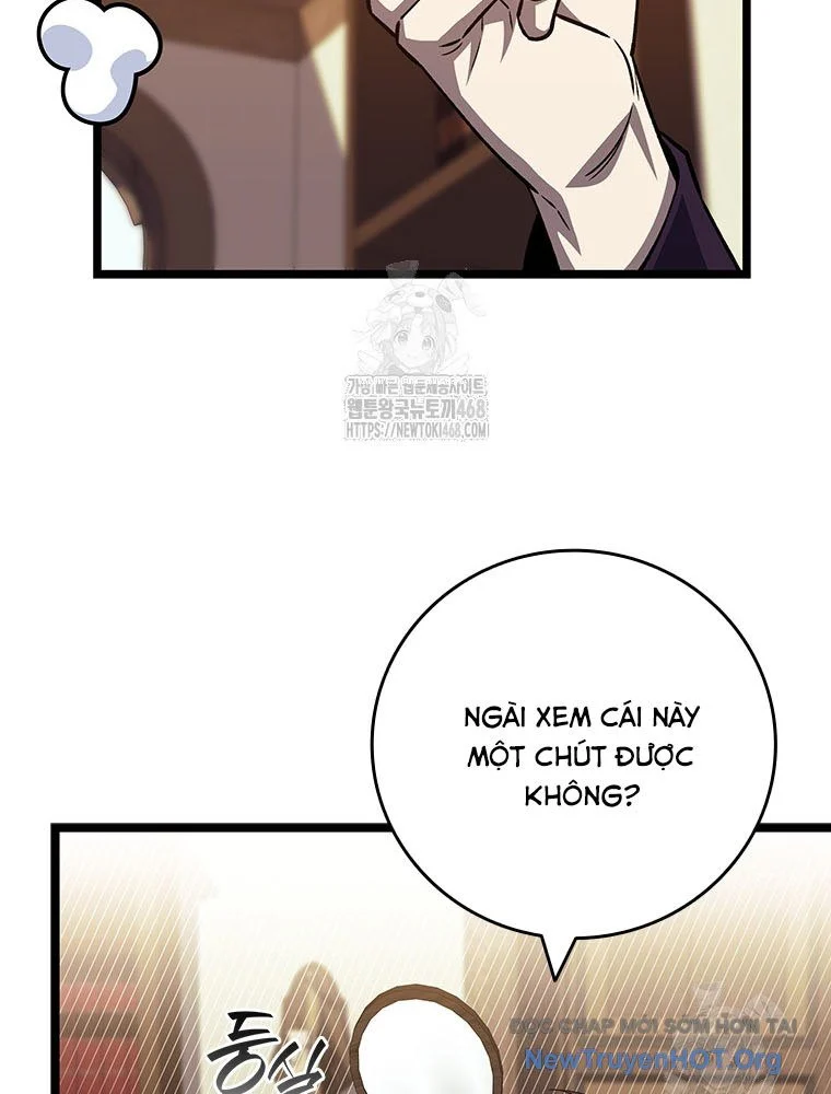 Thực Long Ma Pháp Sư Chapter 105 - Trang 2
