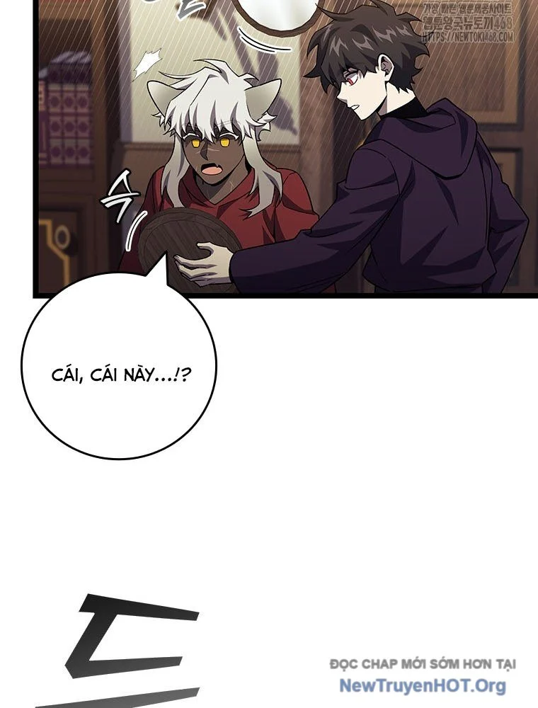 Thực Long Ma Pháp Sư Chapter 105 - Trang 2