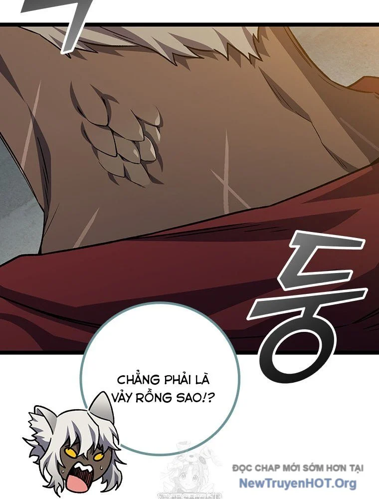 Thực Long Ma Pháp Sư Chapter 105 - Trang 2