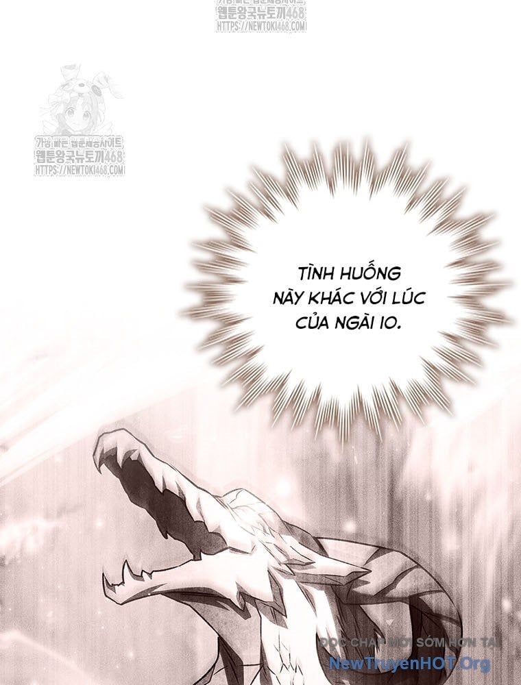 Thực Long Ma Pháp Sư Chapter 105 - Trang 2