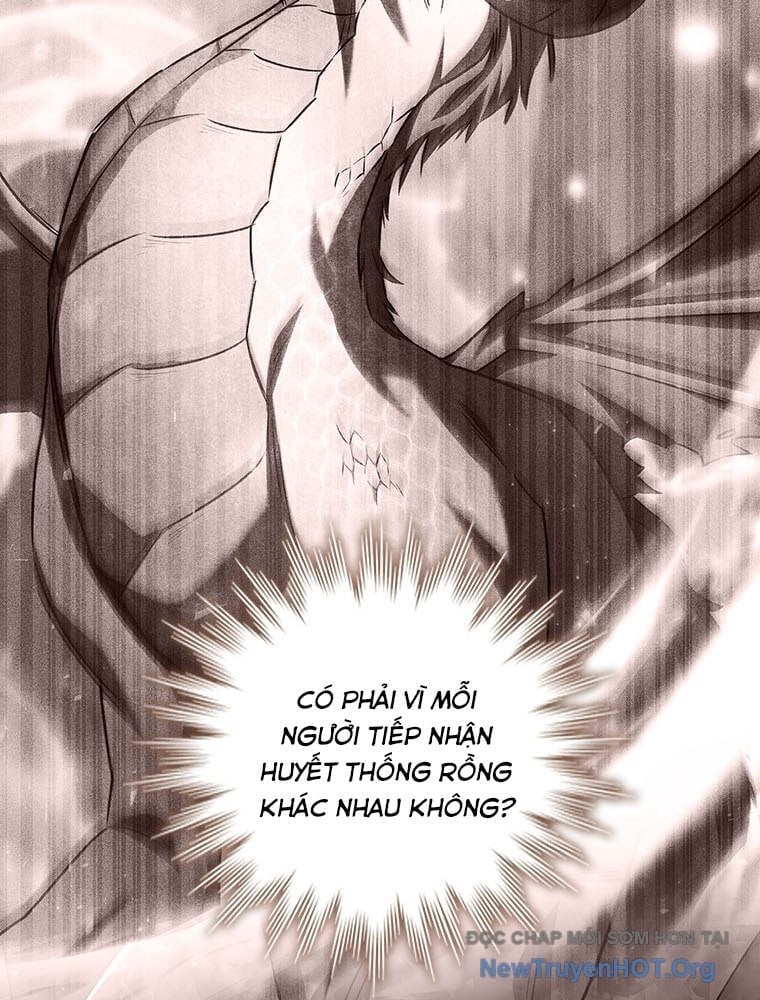 Thực Long Ma Pháp Sư Chapter 105 - Trang 2