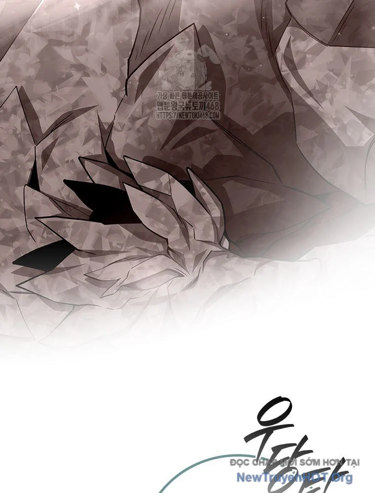 Thực Long Ma Pháp Sư Chapter 105 - Trang 2