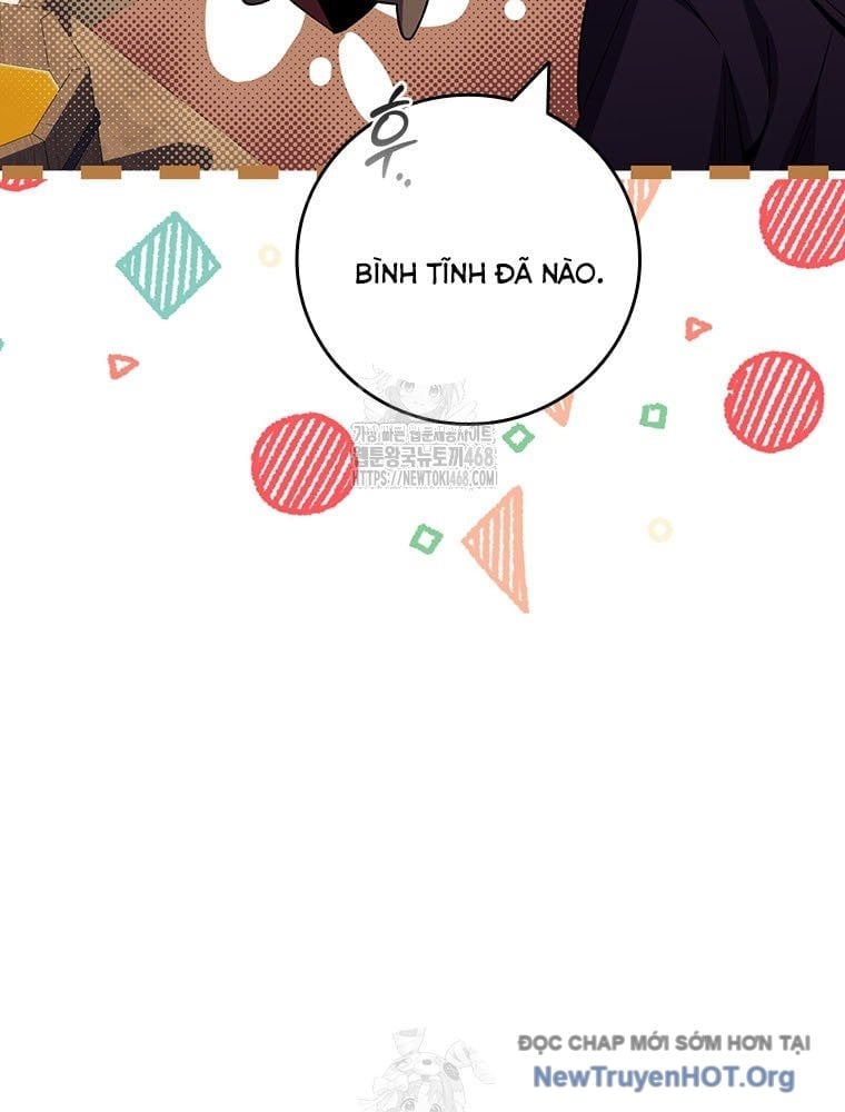 Thực Long Ma Pháp Sư Chapter 105 - Trang 2