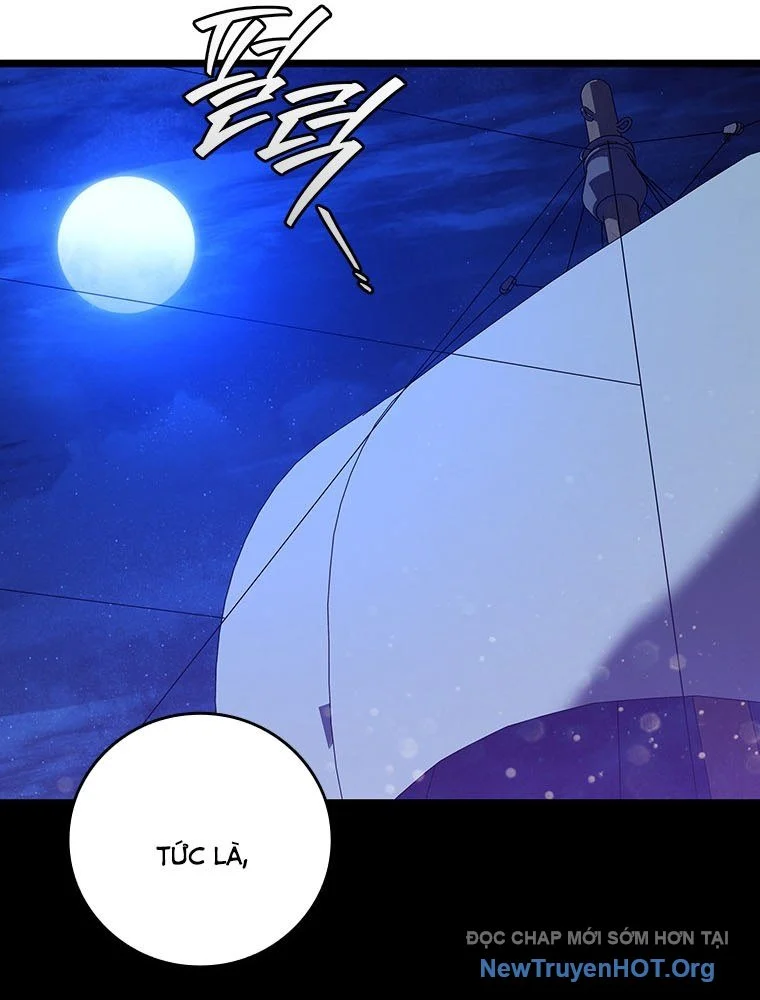 Thực Long Ma Pháp Sư Chapter 105 - Trang 2