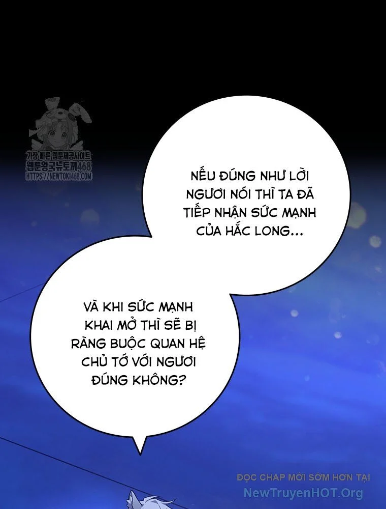 Thực Long Ma Pháp Sư Chapter 105 - Trang 2