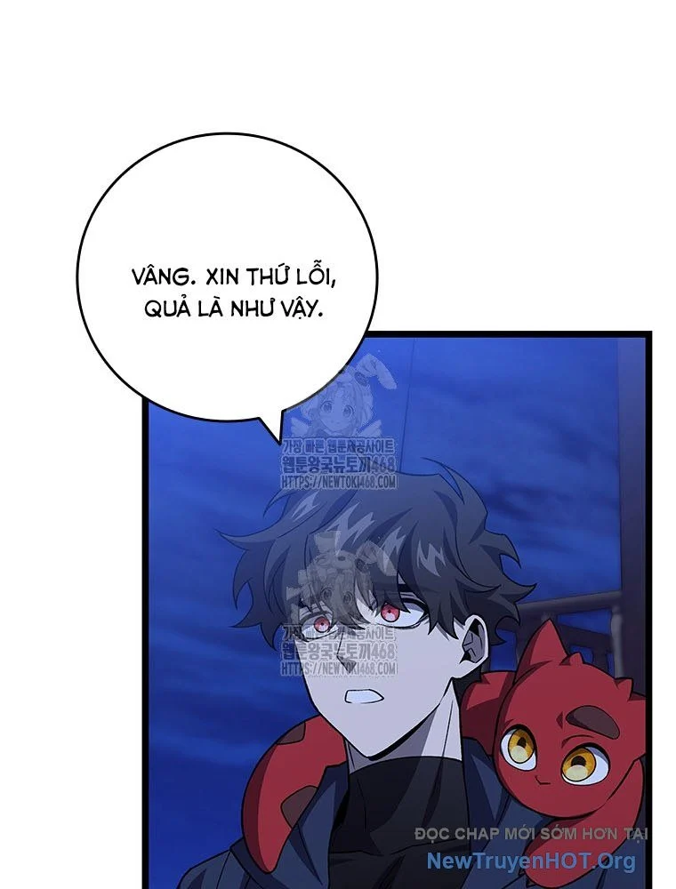 Thực Long Ma Pháp Sư Chapter 105 - Trang 2