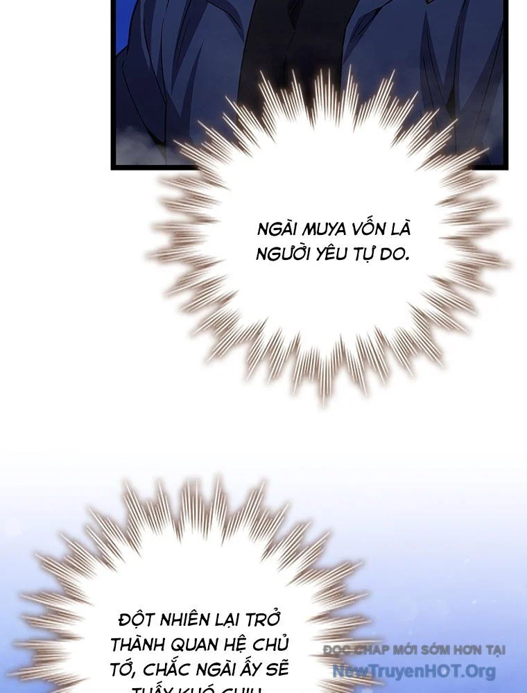 Thực Long Ma Pháp Sư Chapter 105 - Trang 2