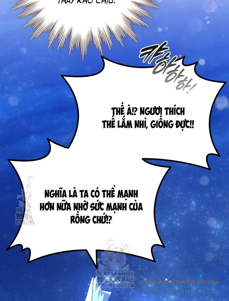 Thực Long Ma Pháp Sư Chapter 105 - Trang 2