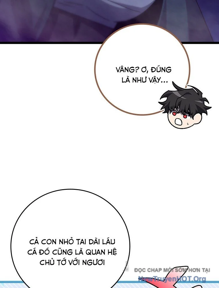 Thực Long Ma Pháp Sư Chapter 105 - Trang 2