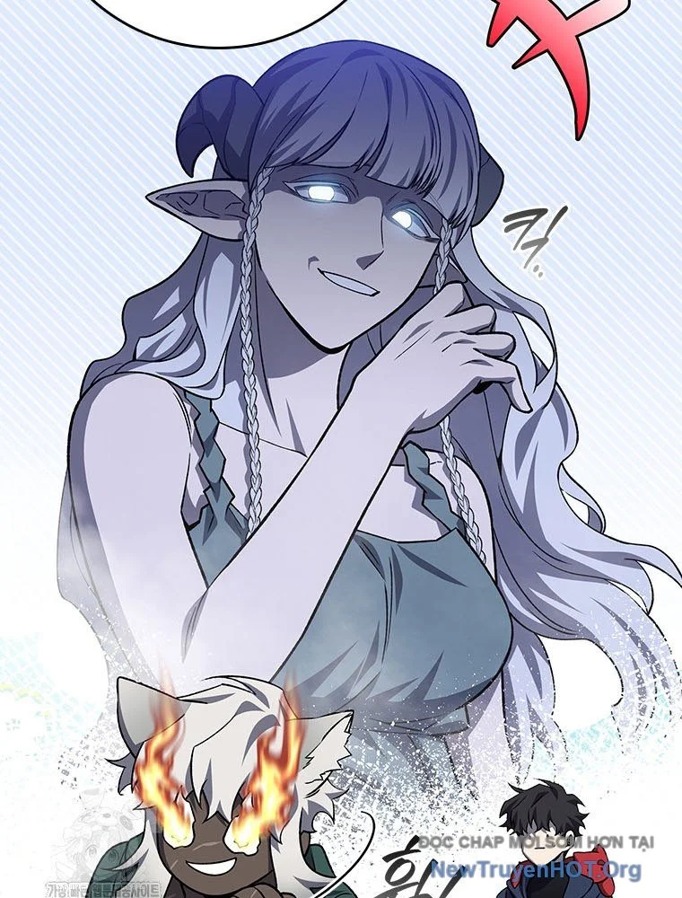 Thực Long Ma Pháp Sư Chapter 105 - Trang 2