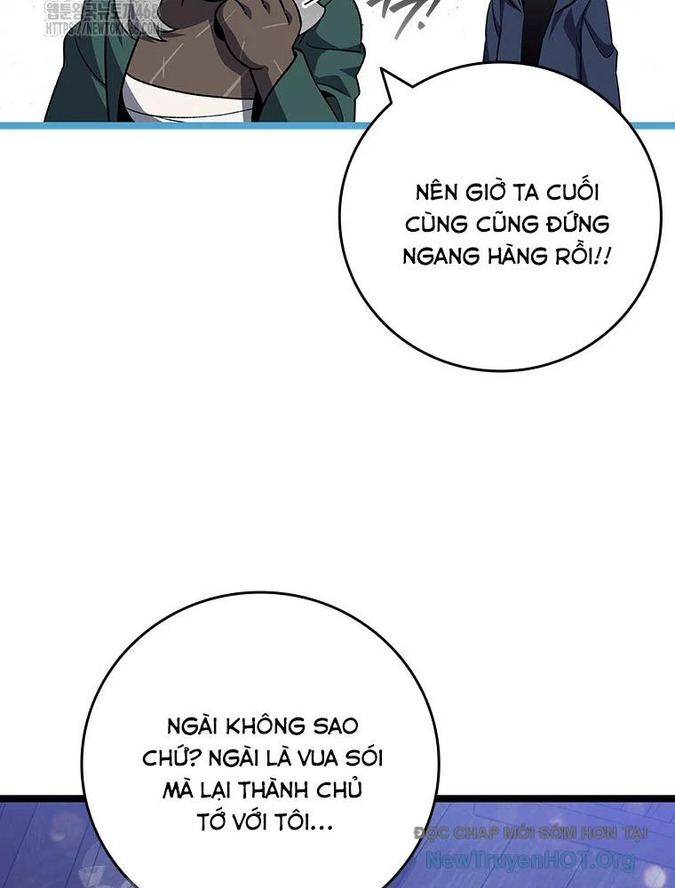 Thực Long Ma Pháp Sư Chapter 105 - Trang 2