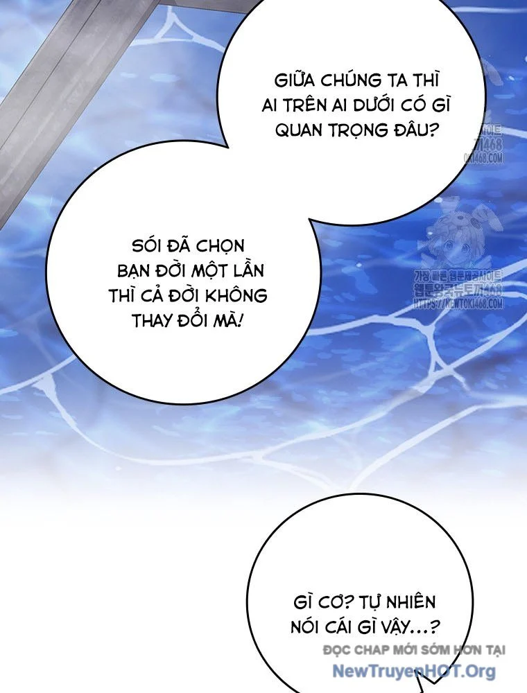 Thực Long Ma Pháp Sư Chapter 105 - Trang 2