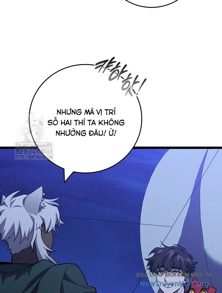 Thực Long Ma Pháp Sư Chapter 105 - Trang 2