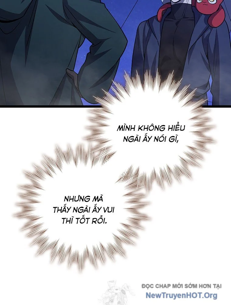 Thực Long Ma Pháp Sư Chapter 105 - Trang 2