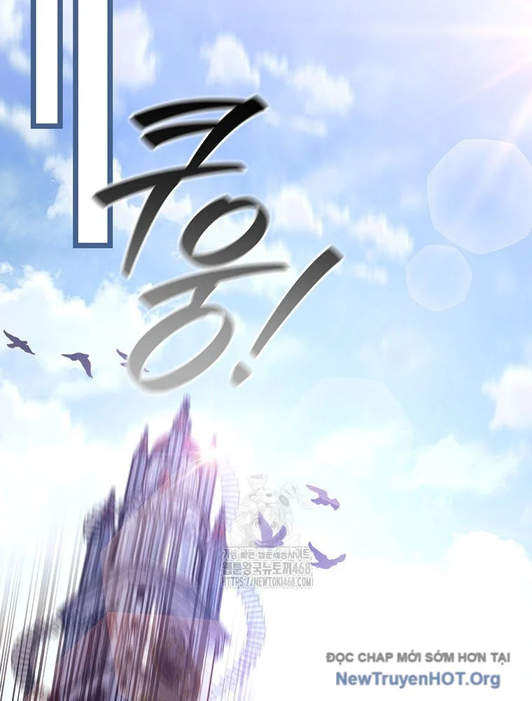 Thực Long Ma Pháp Sư Chapter 105 - Trang 2