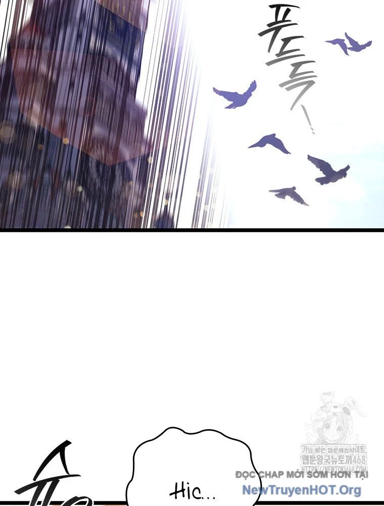 Thực Long Ma Pháp Sư Chapter 105 - Trang 2