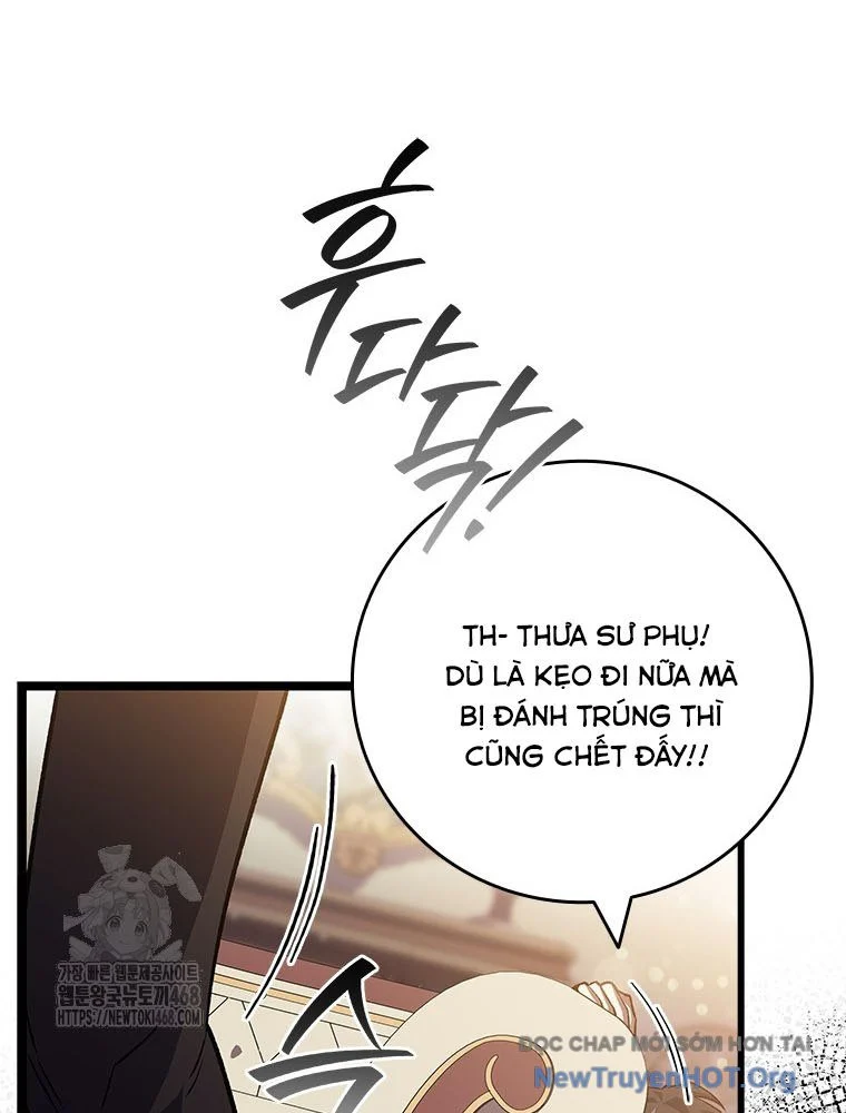 Thực Long Ma Pháp Sư Chapter 105 - Trang 2