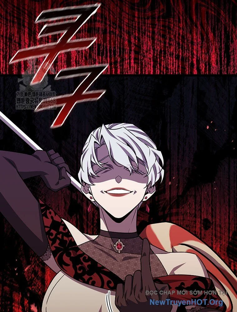 Thực Long Ma Pháp Sư Chapter 105 - Trang 2