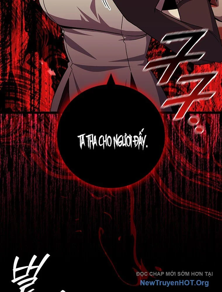 Thực Long Ma Pháp Sư Chapter 105 - Trang 2