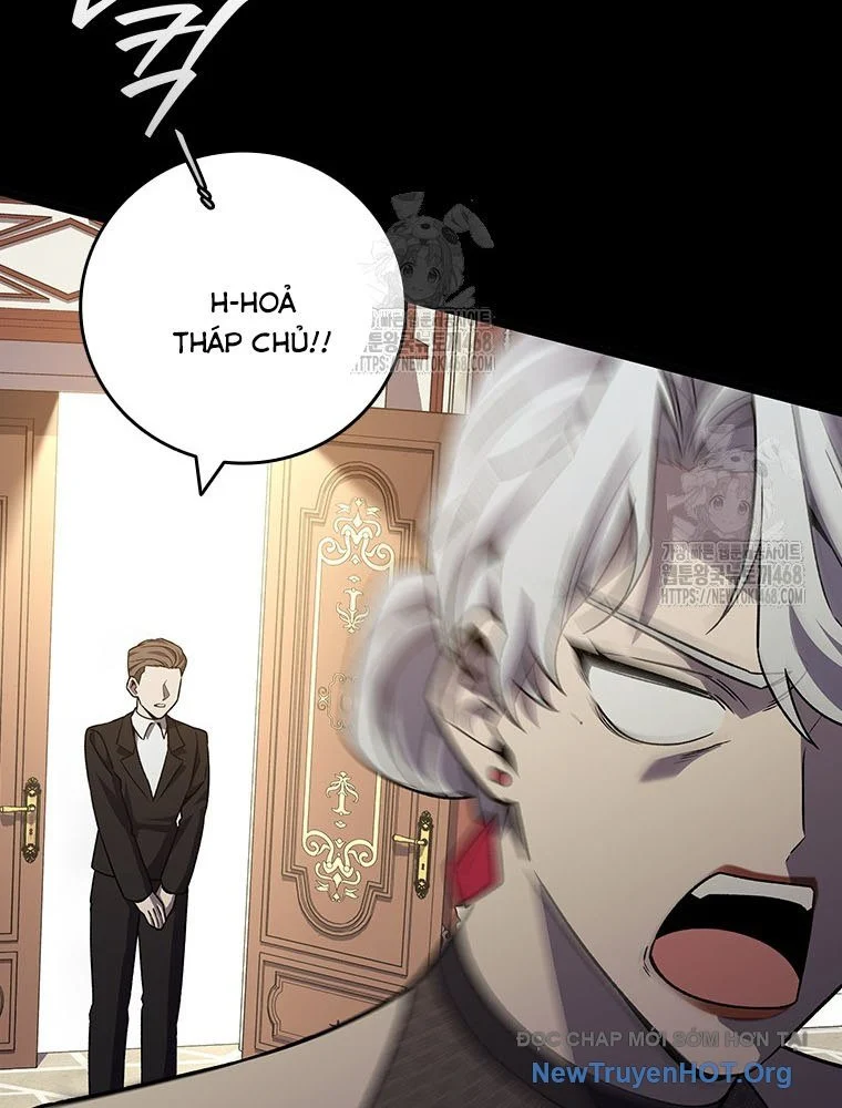 Thực Long Ma Pháp Sư Chapter 105 - Trang 2