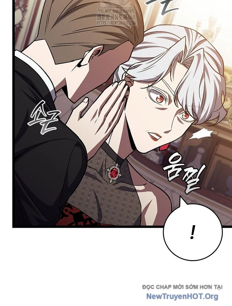Thực Long Ma Pháp Sư Chapter 105 - Trang 2