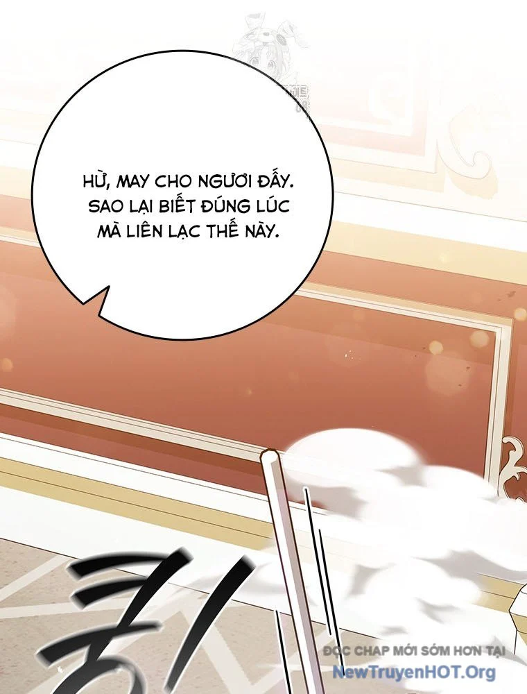 Thực Long Ma Pháp Sư Chapter 105 - Trang 2
