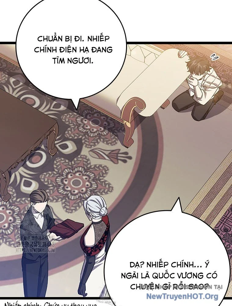 Thực Long Ma Pháp Sư Chapter 105 - Trang 2
