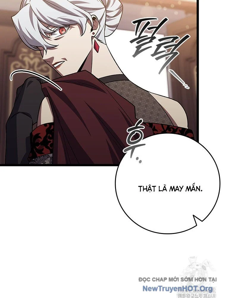 Thực Long Ma Pháp Sư Chapter 105 - Trang 2