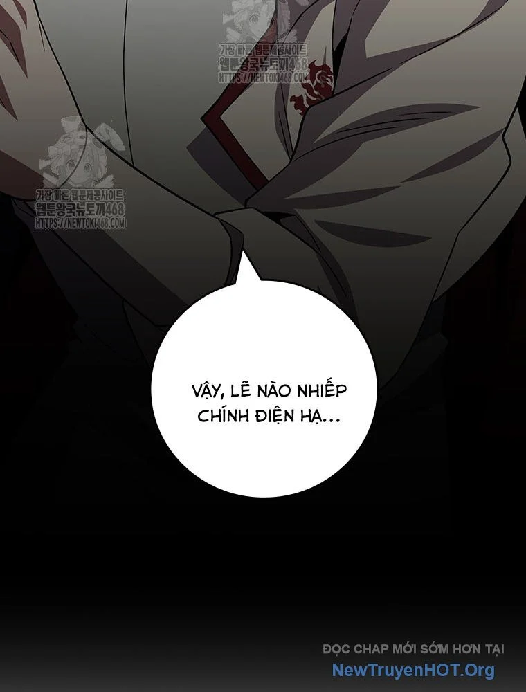 Thực Long Ma Pháp Sư Chapter 105 - Trang 2