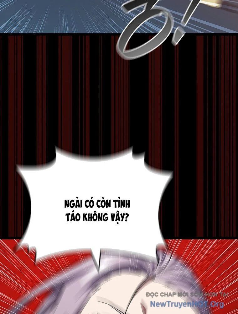 Thực Long Ma Pháp Sư Chapter 105 - Trang 2
