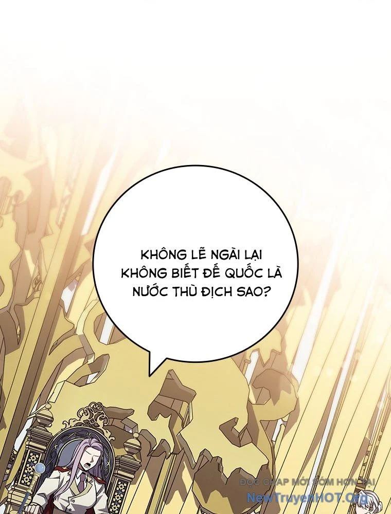 Thực Long Ma Pháp Sư Chapter 105 - Trang 2
