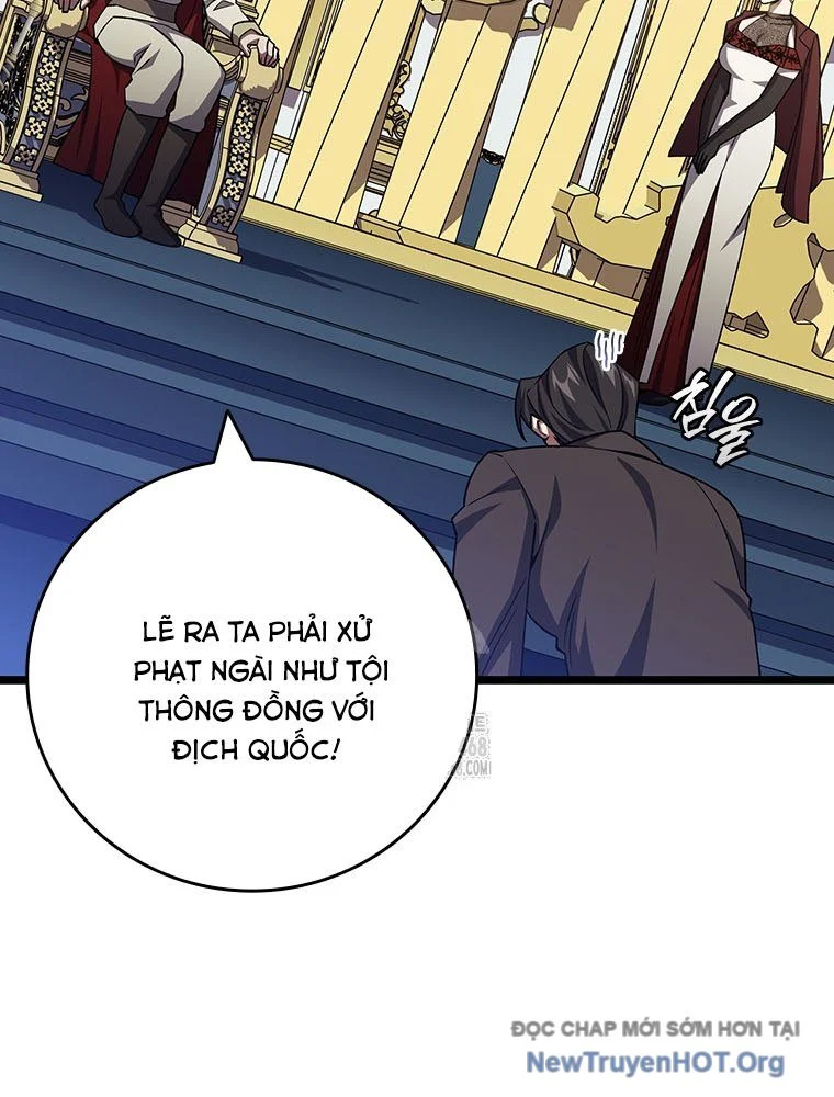 Thực Long Ma Pháp Sư Chapter 105 - Trang 2