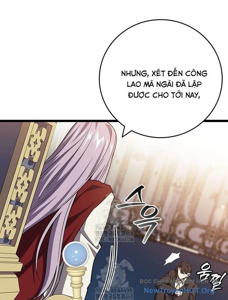 Thực Long Ma Pháp Sư Chapter 105 - Trang 2
