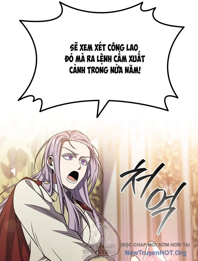 Thực Long Ma Pháp Sư Chapter 105 - Trang 2