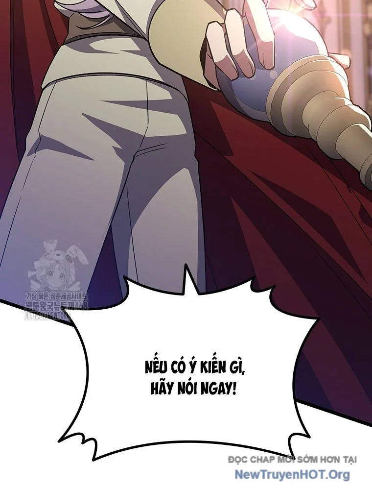 Thực Long Ma Pháp Sư Chapter 105 - Trang 2
