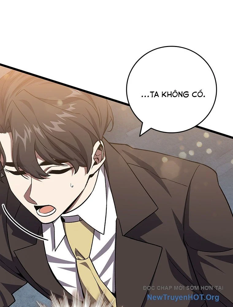 Thực Long Ma Pháp Sư Chapter 105 - Trang 2